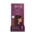 Organic Chocolate Brown No. 85 Plant - Based Hair Colour 100g - Eco Natural Products - Ayluna - Hair Color