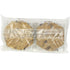 Organic Chocolate Chip & Orange Cookies 240g - Biona - Cookies - Eco Natural Products