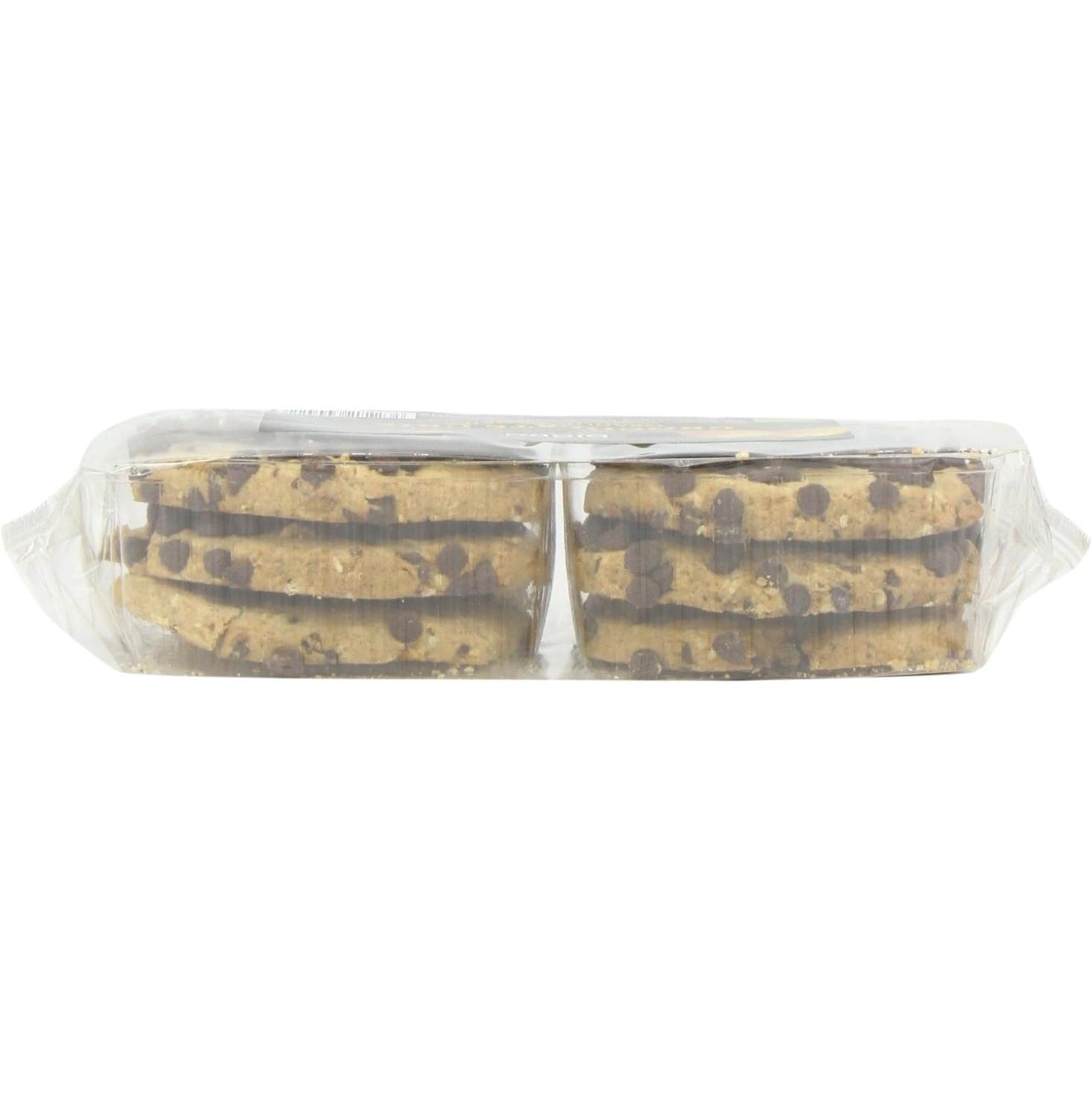 Organic Chocolate Chip & Orange Cookies 240g - Biona - Cookies - Eco Natural Products