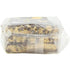 Organic Chocolate Chip & Orange Cookies 240g - Biona - Cookies - Eco Natural Products