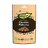 Organic Chocolate Mulberries Pouch 125g - The Raw Chocolate Company - Snack - Eco Natural Products