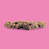 Organic Chocolate Raisins Snack 28g - The Raw Chocolate Company - Chocolate - Eco Natural Products