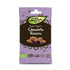 Organic Chocolate Raisins Snack 28g - The Raw Chocolate Company - Chocolate - Eco Natural Products