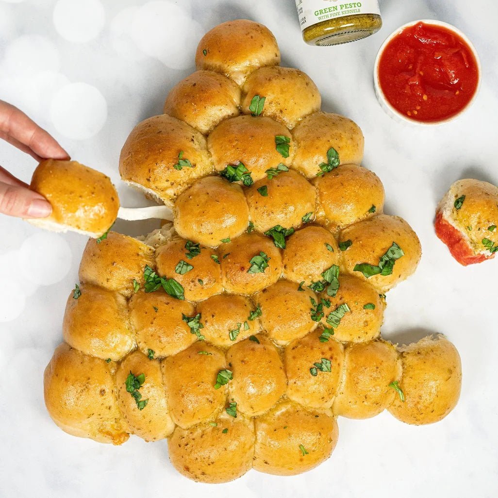 Organic Chopped Tomatoes 400g - Biona - Canned & Jarred Vegetables - Eco Natural Products