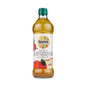 Organic Cider Vinegar 500ml - Biona - Vinegar - Eco Natural Products