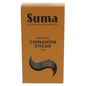 Organic Cinnamon Bark 15g - Suma - Seasoning - Eco Natural Products