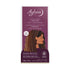 Organic Cinnamon Brown No. 70 Plant - Based Hair Colour 100g - Eco Natural Products - Ayluna - Hair Color