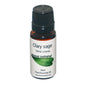 Organic Clary Sage Essential Oil 10ml - Amour Natural - Eco Natural Products