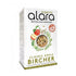 Organic Classic Apple Bircher Muesli 450g [BLACK FRIDAY] - Eco Natural Products - Alara - Muesli