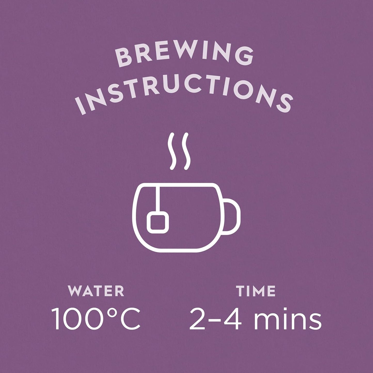 Organic Classic Earl Grey Black Tea 20 Bags - Dragonfly Tea - Teas - Eco Natural Products