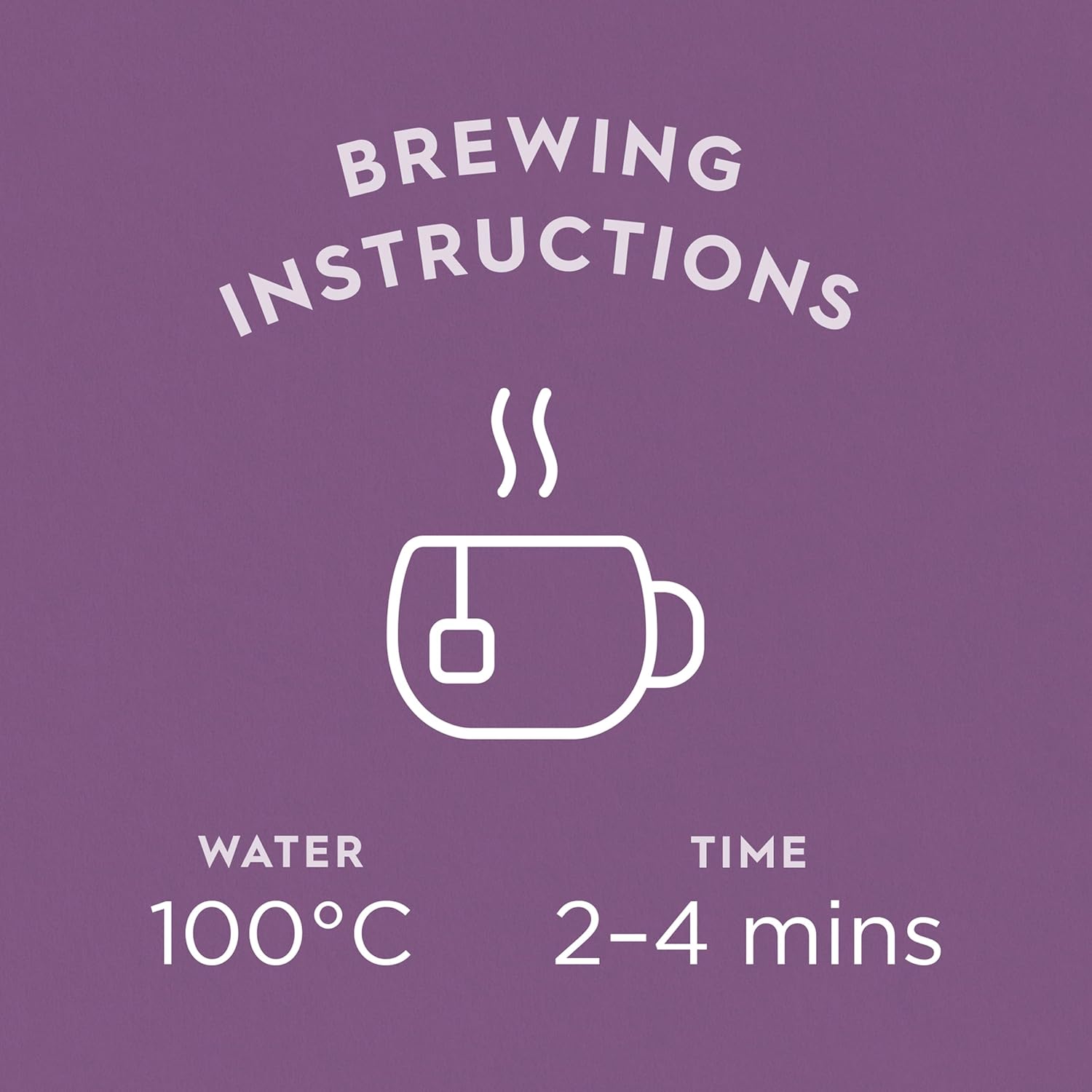 Organic Classic Earl Grey Black Tea 20 Bags - Dragonfly Tea - Teas - Eco Natural Products