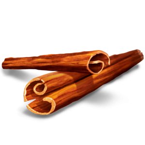 Organic Classic Spice Tea 17bag - Yogi Tea - Tea - Eco Natural Products