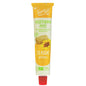 Organic Classic Vegetarian Pate Tube 200g - Tartex - Pate - Eco Natural Products