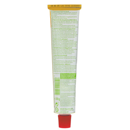 Organic Classic Vegetarian Pate Tube 200g - Tartex - Pate - Eco Natural Products