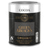 Organic Cocoa Powder 125g - Green & Black's - Cocoa Powder - Eco Natural Products