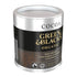 Organic Cocoa Powder 125g - Green & Black's - Cocoa Powder - Eco Natural Products