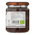 Organic CocoBella Cacao/Coconut Spread 250g - Biona - Chocolate Spread - Eco Natural Products