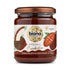 Organic CocoBella Cacao/Coconut Spread 250g - Biona - Chocolate Spread - Eco Natural Products