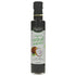 Organic Coconut Aminos 250ml [BLACK FRIDAY] - Eco Natural Products - Rayners Essentials - Condiment