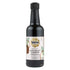 Organic Coconut Aminos Original 250ml - Biona - Sauce - Eco Natural Products