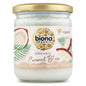 Organic Coconut Bliss 400g - Biona - Coconut Butter - Eco Natural Products