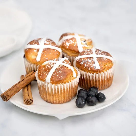 Organic Coconut Blossom Nectar 350g - Biona - Syrup - Eco Natural Products