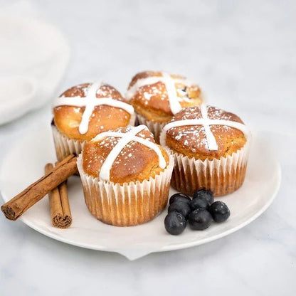 Organic Coconut Blossom Nectar 350g - Biona - Syrup - Eco Natural Products