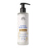 Organic Coconut Body Lotion Pump 250ml - Urtekram - Body Lotion - Eco Natural Products