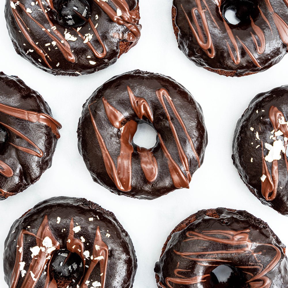 Organic Coconut Cuisine 800g - Biona - Coconut Oil - Eco Natural Products