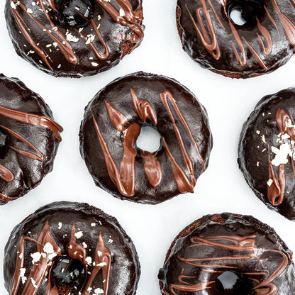 Organic Coconut Cuisine 800g - Biona - Coconut Oil - Eco Natural Products