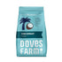 Organic Coconut Flour 500g - Doves Farm - Flour - Eco Natural Products