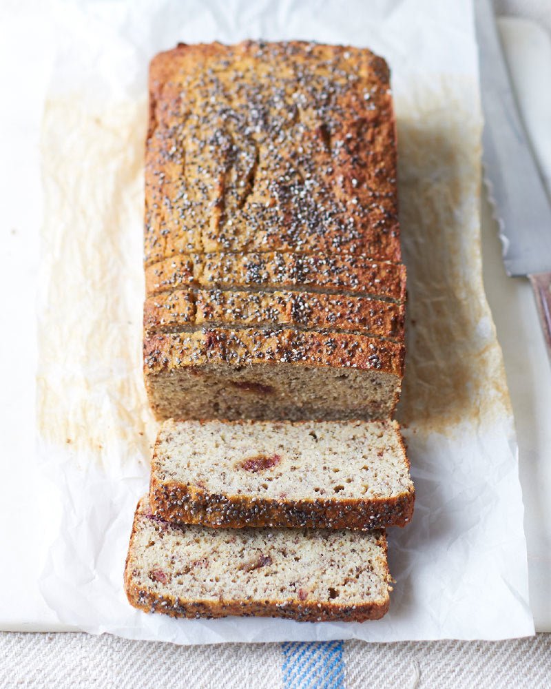 Organic Coconut Flour 500g - Groovy Food - Flour - Eco Natural Products