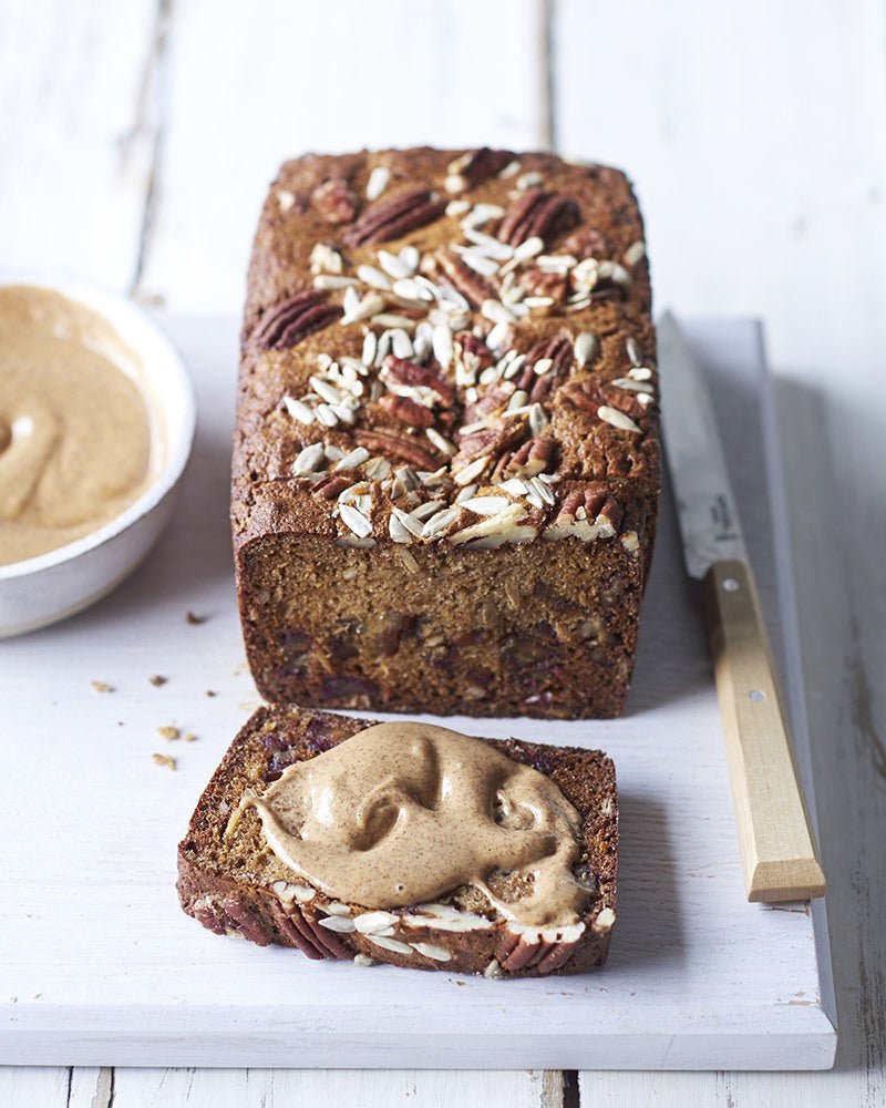 Organic Coconut Flour 500g - Groovy Food - Flour - Eco Natural Products