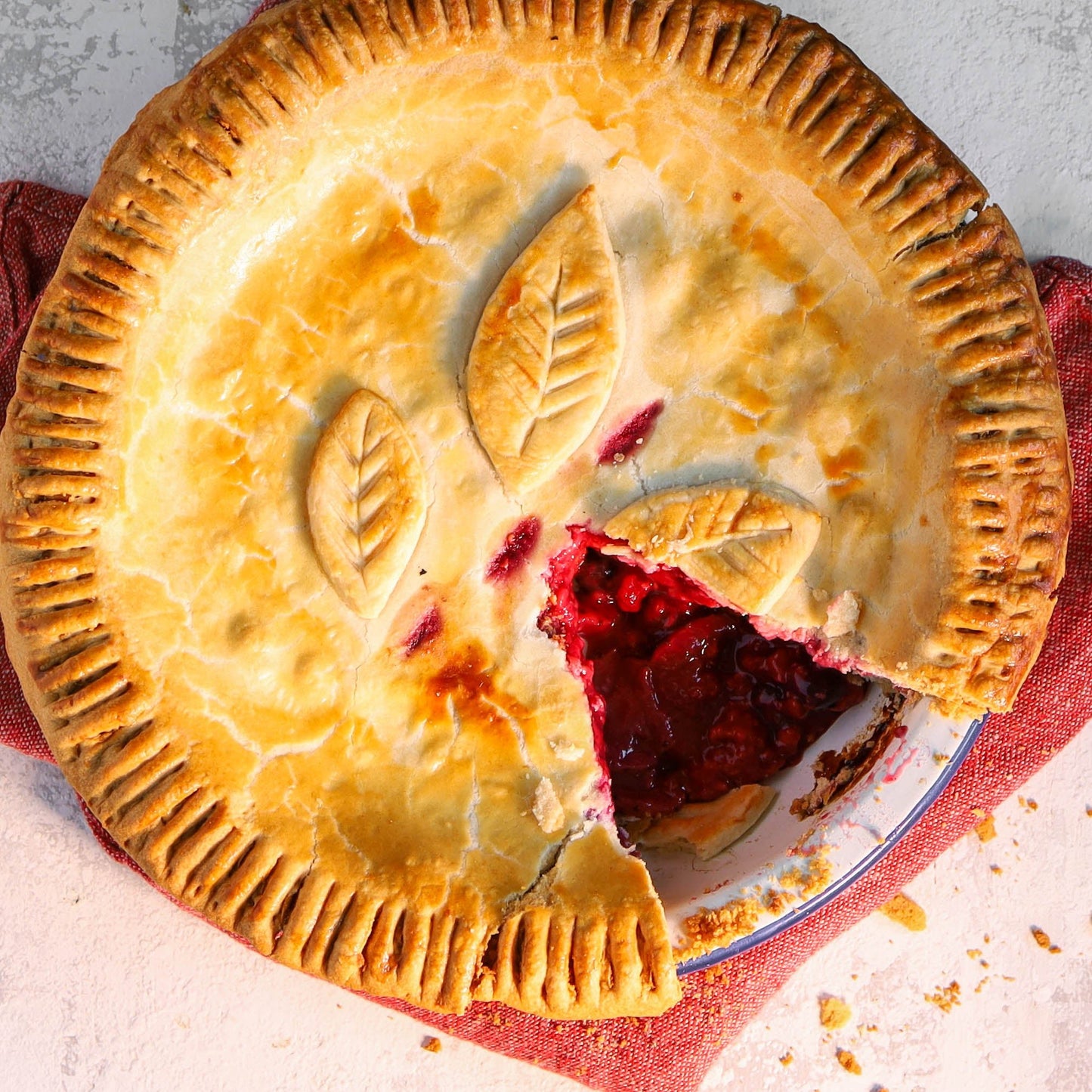 Organic Coconut Flour 500g - Groovy Food - Flour - Eco Natural Products