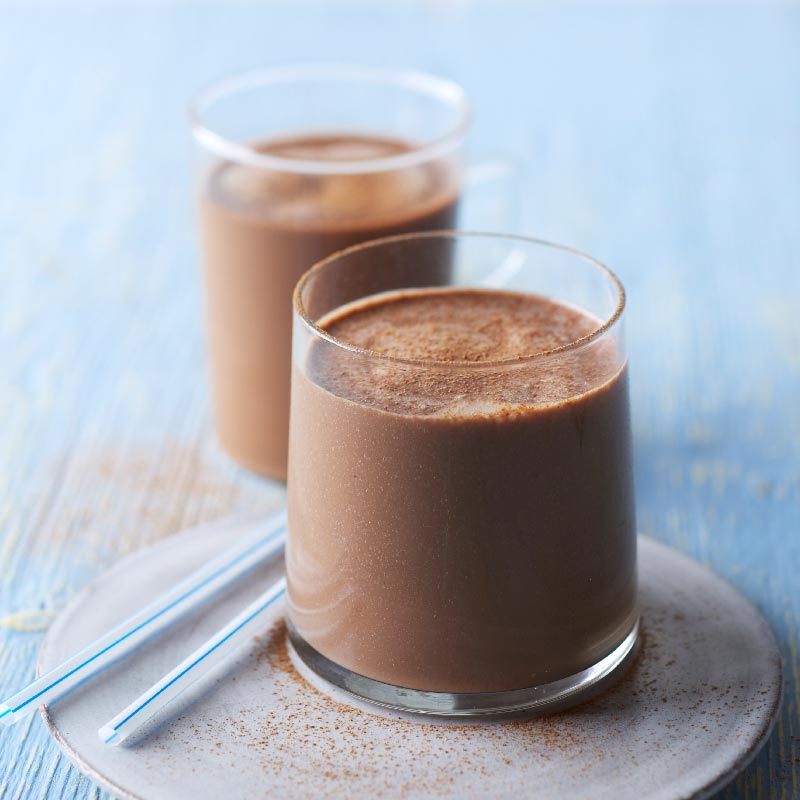 Organic Coconut Flour 500g - Groovy Food - Flour - Eco Natural Products