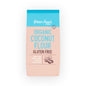 Organic Coconut Flour 500g - Groovy Food - Flour - Eco Natural Products