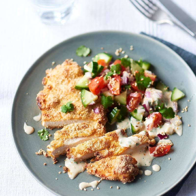 Organic Coconut Flour 500g - Groovy Food - Flour - Eco Natural Products