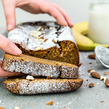 Organic Coconut Palm Sugar 250g - Biona - Sugar & Sweeteners - Eco Natural Products