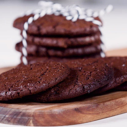 Organic Coconut Palm Sugar 500g - Biona - Sugar & Sweeteners - Eco Natural Products