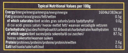 Organic Coconut Palm Sugar 500g - Biona - Sweetener - Eco Natural Products