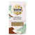 Organic Coconut Palm Sugar 500g [BLACK FRIDAY] - Eco Natural Products - Biona - Sweetener