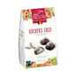 Organic Coconut Rochers 100g - Belvas - Chocolate - Eco Natural Products