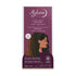 Organic Coffee Brown No. 80 Plant - Based Hair Colour 100g - Ayluna - Hair Color - Eco Natural Products