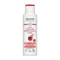 Organic Colour & Care Shampoo New 250ml EXP 04.2026 - Lavera - Lavera