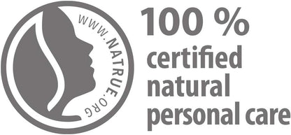 Organic Complete Care Mouthwash Fluoride Free 400ml - Lavera - Mouthwash - Eco Natural Products