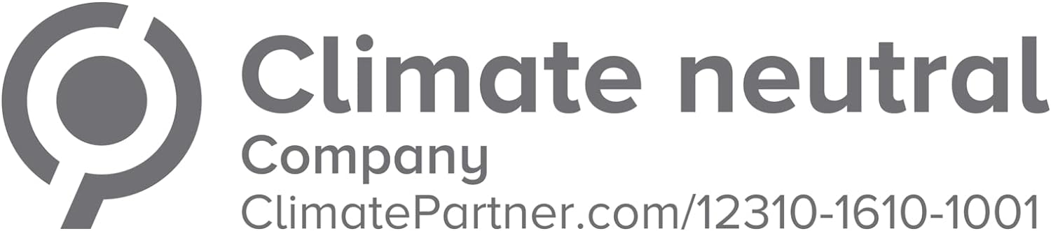 Organic Complete Care Mouthwash Fluoride Free 400ml - Lavera - Mouthwash - Eco Natural Products