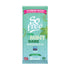 Organic Cool Mint So Free No Added Sugar Chocolate Bar 80g - Plamil - Chocolate Bar - Eco Natural Products