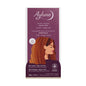 Organic Copper Red No. 40 Plant - Based Hair Colour 100g - Ayluna - Hair Color - Eco Natural Products