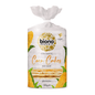 Organic Corn Cakes No Salt 110g - Biona - Snack Cake - Eco Natural Products