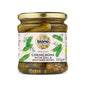 Organic Cornichons Preserved Vegetables 330g - Biona - Cornichons - Eco Natural Products